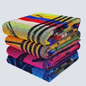 51oybsrrt0l. Ac .jpg