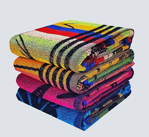 51oybsrrt0l. Ac .jpg