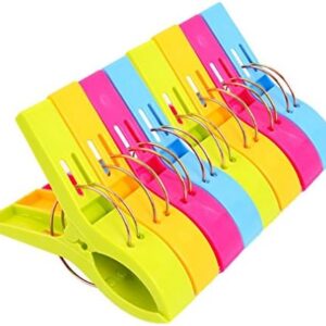 51ozevtwgyl. Ac .jpg