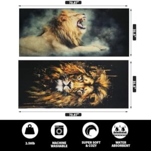 51ozqsigfkl. Ac .jpg