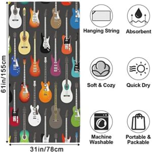 51p2fg8kkwl. Ac .jpg