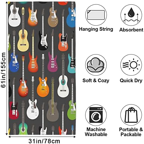 51p2fg8kkwl. Ac .jpg