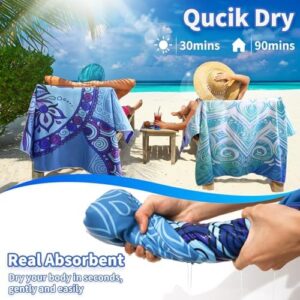 51pjeqkobyl. Ac .jpg