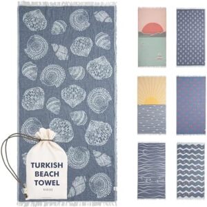 51pccu4uoul. Ac .jpg