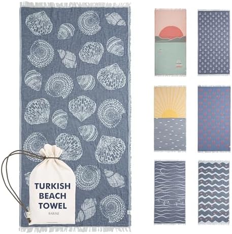 51pccu4uoul. Ac .jpg