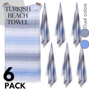 51pr5e5v6cl. Ac .jpg