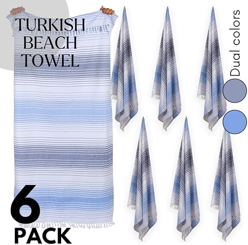 51pr5e5v6cl. Ac .jpg