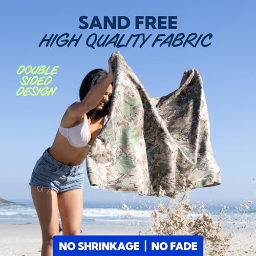 51q11e78xll. Ac .jpg