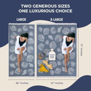 51qpne4o 9l. Ac .jpg