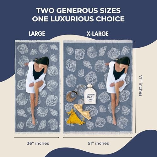 51qpne4o 9l. Ac .jpg