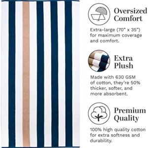 51qcjguzbsl. Ac .jpg