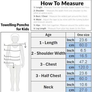 51qjpygjh1l. Ac .jpg