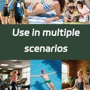 51qkftucukl. Ac .jpg