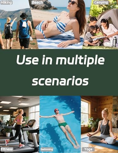 51qkftucukl. Ac .jpg