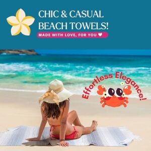 51qmvov2cbl. Ac .jpg