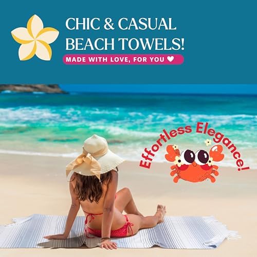 51qmvov2cbl. Ac .jpg