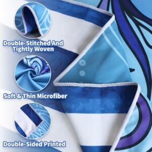 51ra3k582fl. Ac .jpg