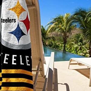 51rl8vsv Ul. Ac .jpg