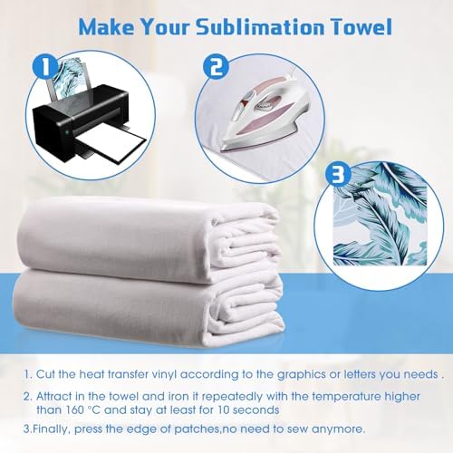 51rdsedn3tl. Ac .jpg