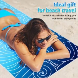 51rf4 Ejjul. Ac .jpg