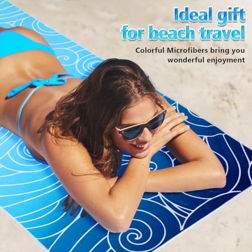 51rf4 Ejjul. Ac .jpg