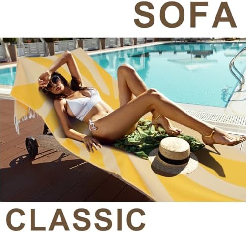 51rorbuxbsl. Ac .jpg