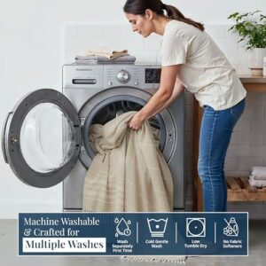 51rqalgvrcl. Ac .jpg