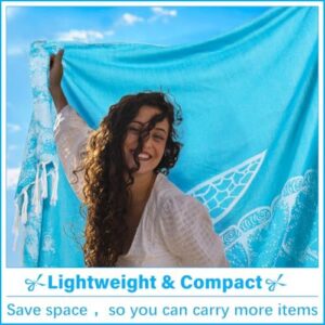 51s0czvfzel. Ac .jpg