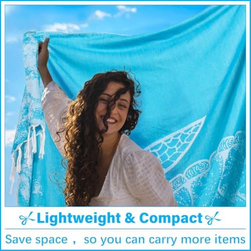 51s0czvfzel. Ac .jpg