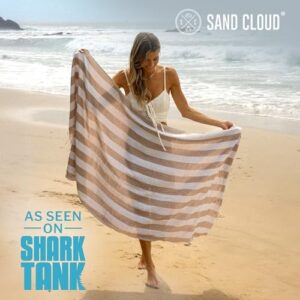 51shefnikel. Ac .jpg