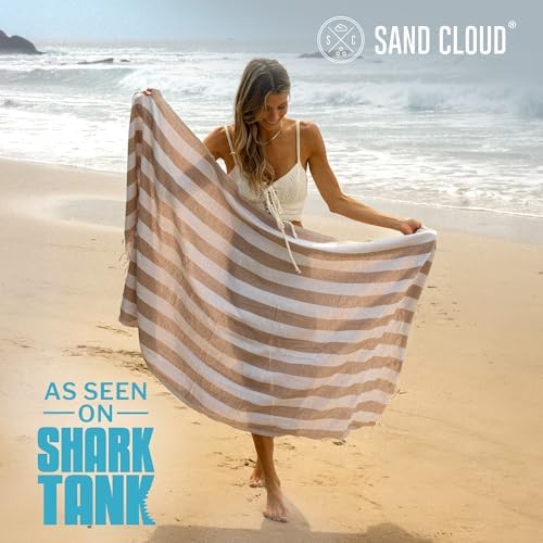 51shefnikel. Ac .jpg