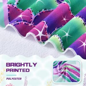 51svoclyukl. Ac .jpg