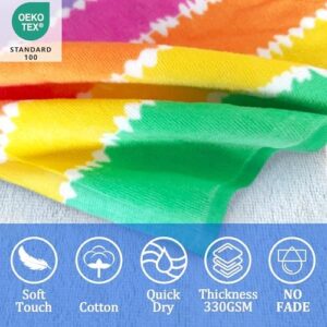 51t80jrr2ll. Ac .jpg