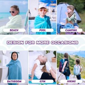 51t9ngw0hel. Ac .jpg