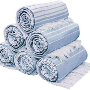 51tdzgow1kl. Ac .jpg