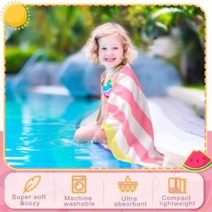 51thqauxpql. Ac .jpg