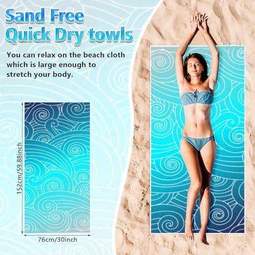 51tmibvk Gl. Ac .jpg