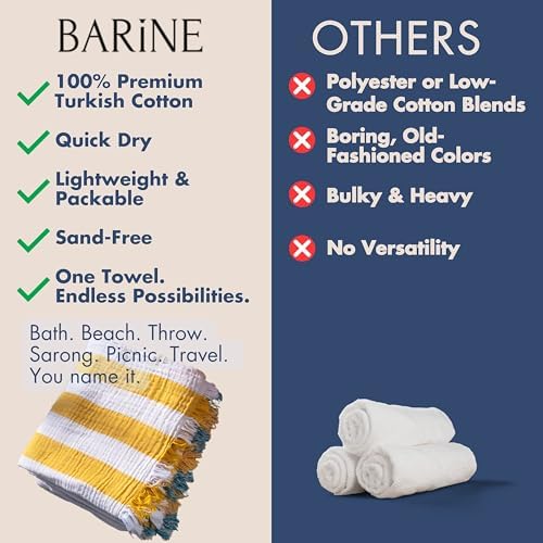 51tsv4ug 6l. Ac .jpg