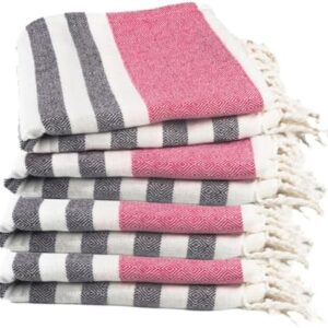 51u0r5zu2ul. Ac .jpg