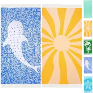 51uc97eltnl. Ac .jpg