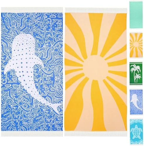 51uc97eltnl. Ac .jpg