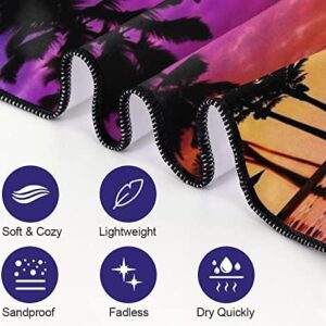 51uovebw3nl. Ac .jpg