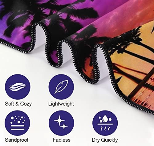 51uovebw3nl. Ac .jpg