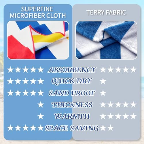 51uph1ppqnl. Ac .jpg