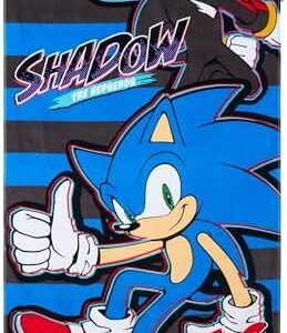 51uzuuketul. Ac .jpg