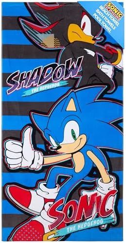 51uzuuketul. Ac .jpg