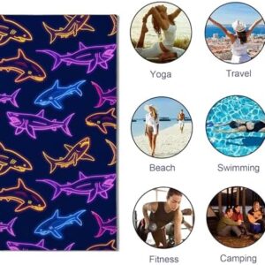 51uoryfwril. Ac .jpg