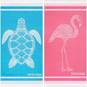 51v02cbvehl. Ac .jpg