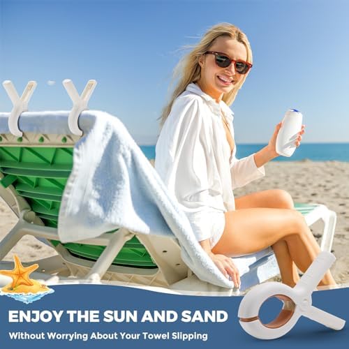 51vfqcqe8pl. Ac .jpg