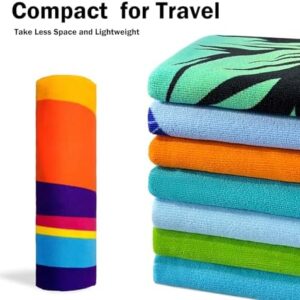 51vjabvi3wl. Ac .jpg